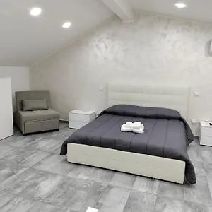  Appartamento Litteri One