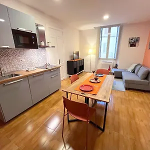  Appartamento Nuovo Saint Remy Italia