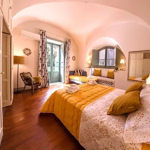 Appartamento Crociferi Palace - Exclusive Brand 