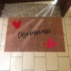  Appartamento Casa Amici Miei