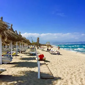  Appartamento Playa Appartament Italia